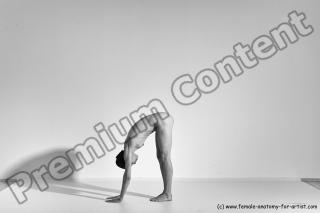 yoga reference 02 56